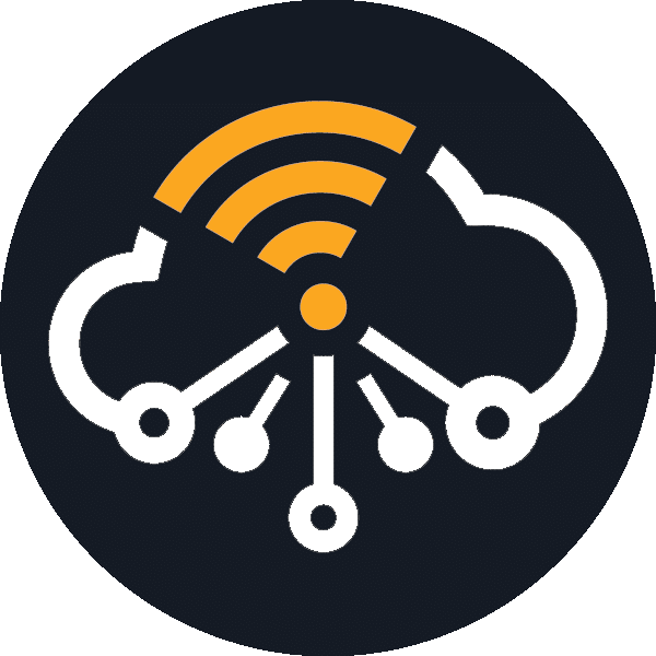 Aucune prestation trouvée